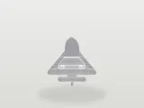 Ancient Alien Airplane-0