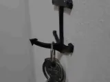 Anchor Wall Hook-1