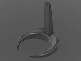 SOPORTE PARA TELEFONO - PHONE HOLDER-4
