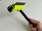 Universal car cleaner-2