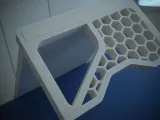 Monitor Stand Riser-5