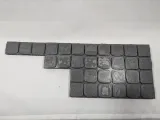 Dungeon tiles - basic tiles-6