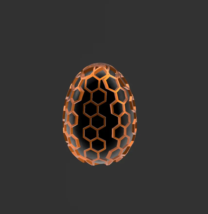 egg container v6