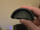 Hose Antikinking Brace-0
