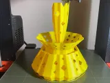Nifty Lamp-3