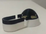 Egg Separator-0