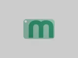 M_Keychain-0