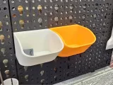 Small Container Parkside Wall v3-4