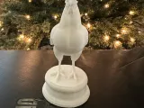 Chicken-2