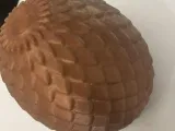 2 Crystal Dragons with Egg-4