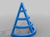cone_1_thick_half-0