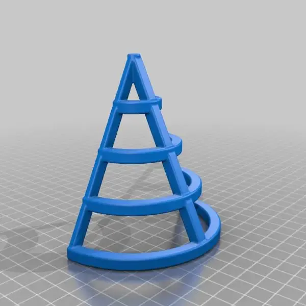 cone_1_thick_half