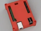 Case for Arduino Uno-0