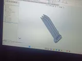 wolverine claws-2