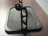 Better Creality Sonic Pad Stand-4