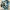 realistische pop 13 armen