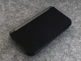 3ds xl-0