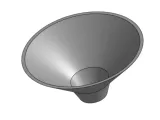Funnel-1
