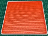 Dish Driyer - Simple-3