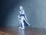 Rockstar Vader-6