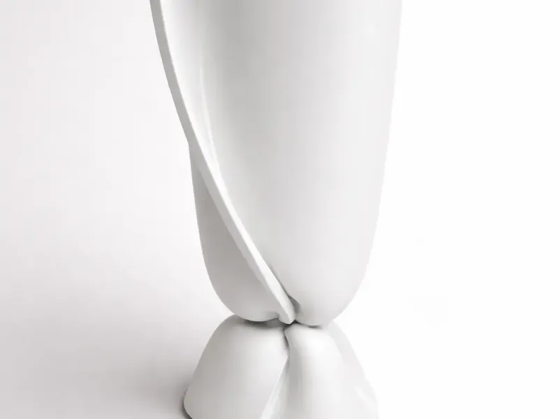 Vase (Vazo) 