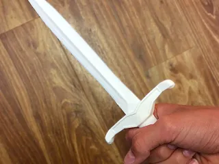 Dagger