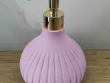 液体石鹸ディスペンサー-0