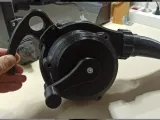 Раздуватель огня-2