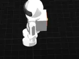 Astronaut Pham Tuan



-6