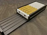 22lr ammo box -1