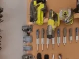 Ryobi 18+ Saw Holder-1