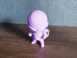Chibi Freeza-5