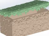 Minecraft Token Box-0