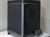 Creality K1 Plus (not Max)-2