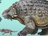 scutosaurus -0