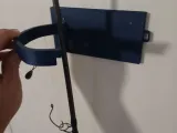 fishing rod rack-2