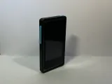 IPod nano 7th Gen Case-1