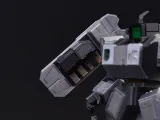 [Panyan Universe] Interceptor-3 Composite Armament System-6