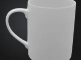 Mug-1