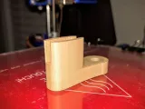 Nice Guitar String Winder-4