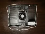 Fritz!Box 7590 AX Cooling-2