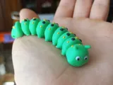 Flexi Caterpillar-2