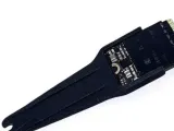 M2-2230-2280-adapter-0