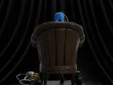 Jinx Arcane Custom-4