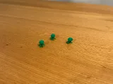 Mini Broccoli Buddy-1