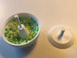 Bead Spinner Bowl-1