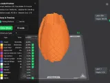 Ottovase-2