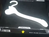 Clothes hanger-2
