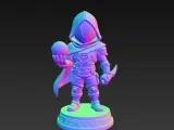 Omen Valorant Chibi-1