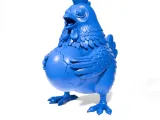 Funny chicken-1